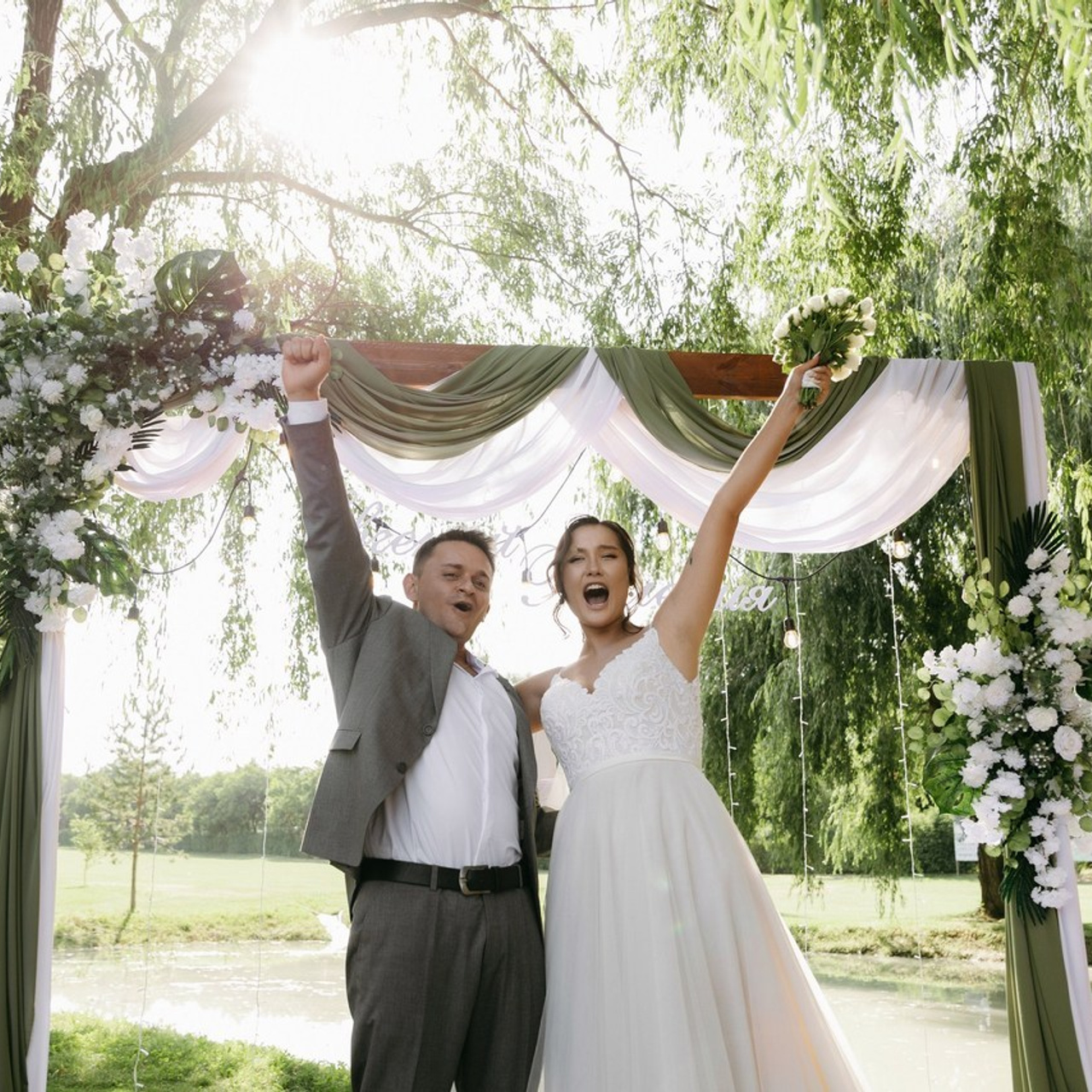 Отзывы. Адылхан Касымалиев