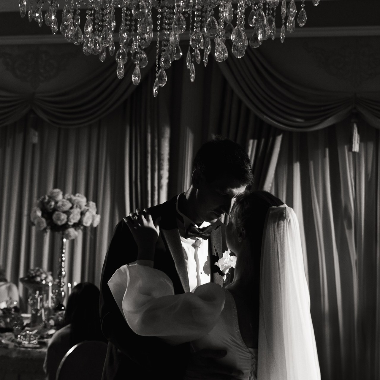 Отзывы. Адылхан Касымалиев