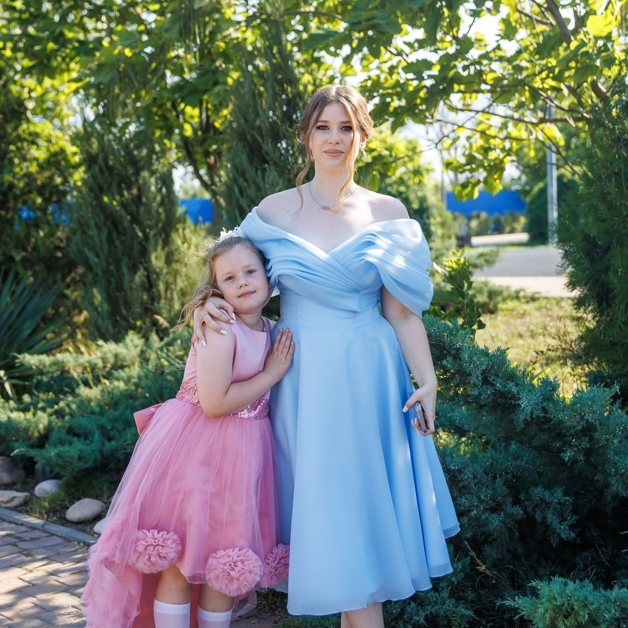 Отзывы. Семейный и детский фотограф в Ростове-на-Дону