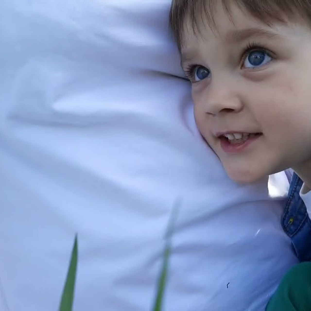 Семейные фотосессии