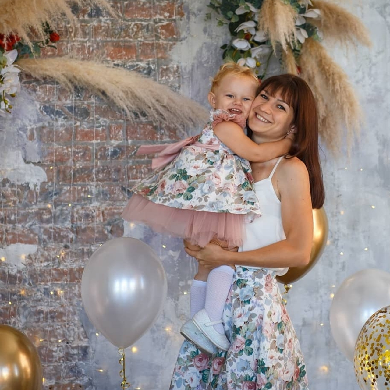 Отзывы. Семейный и детский фотограф в Ростове-на-Дону