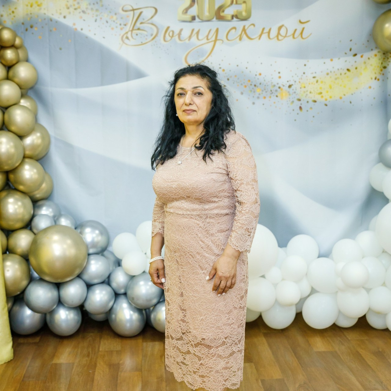 Отзывы. Семейный и детский фотограф в Ростове-на-Дону