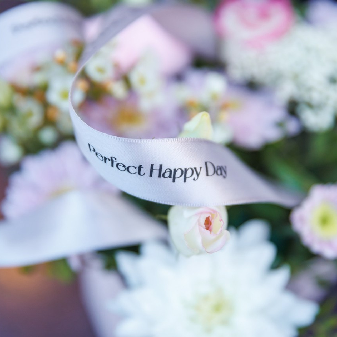 Отзывы. Семейный и детский фотограф в Ростове-на-Дону