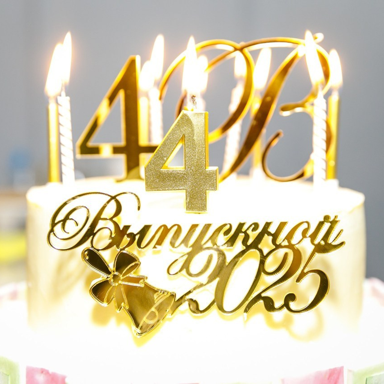 Отзывы. Семейный и детский фотограф в Ростове-на-Дону