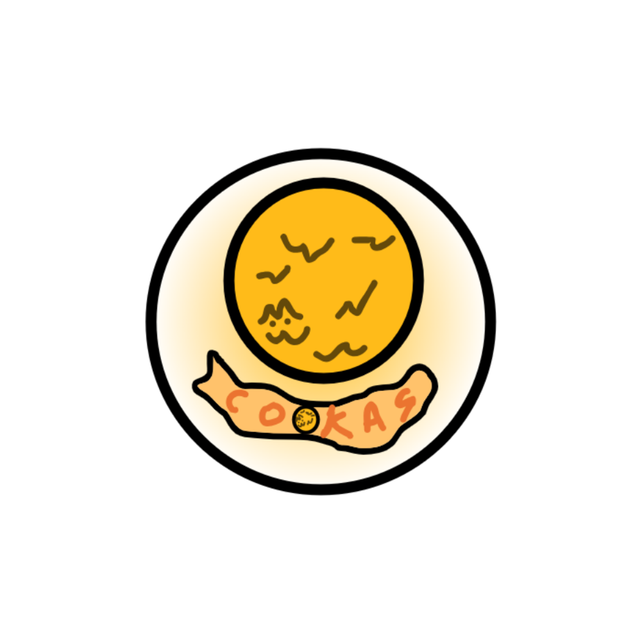 варианты логотипов и рисунков