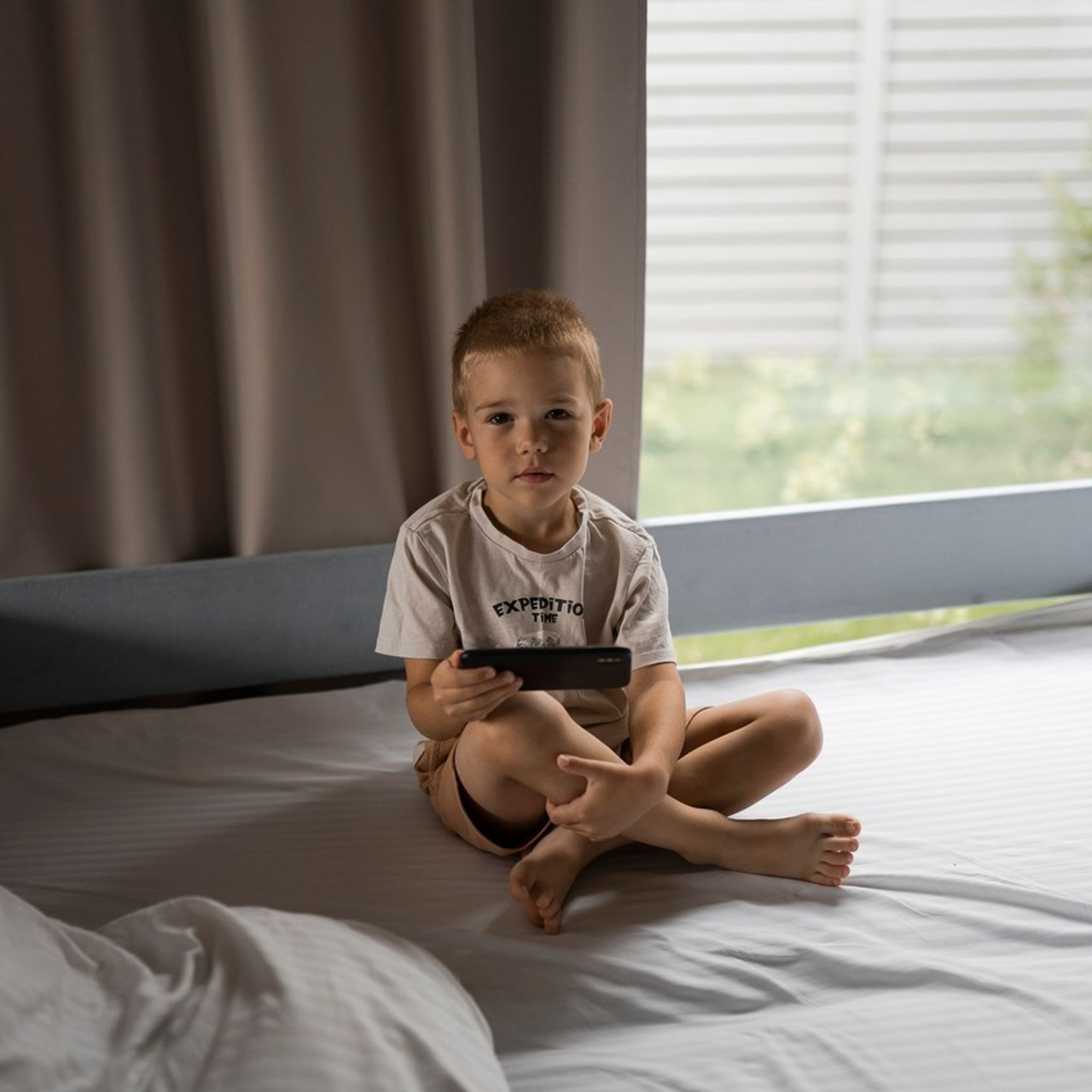 Отзывы. Фотограф в Самаре Муртазина Дарья