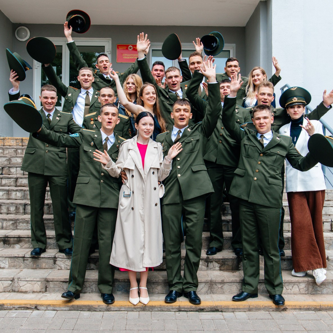 Отзывы. АЛИНА КЛЕПЧА / ФОТОГРАФ / МИНСК