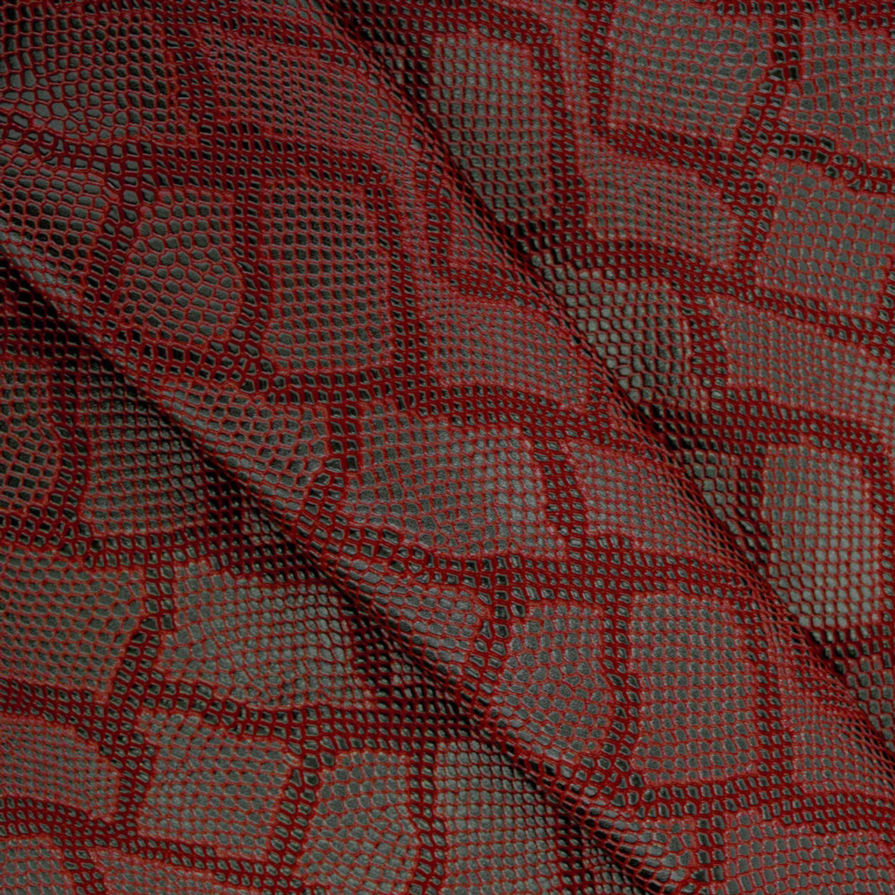 Кожаная обложка с фотовставкой. Свадебный фотограф в Краснодаре Алексей Кудинов