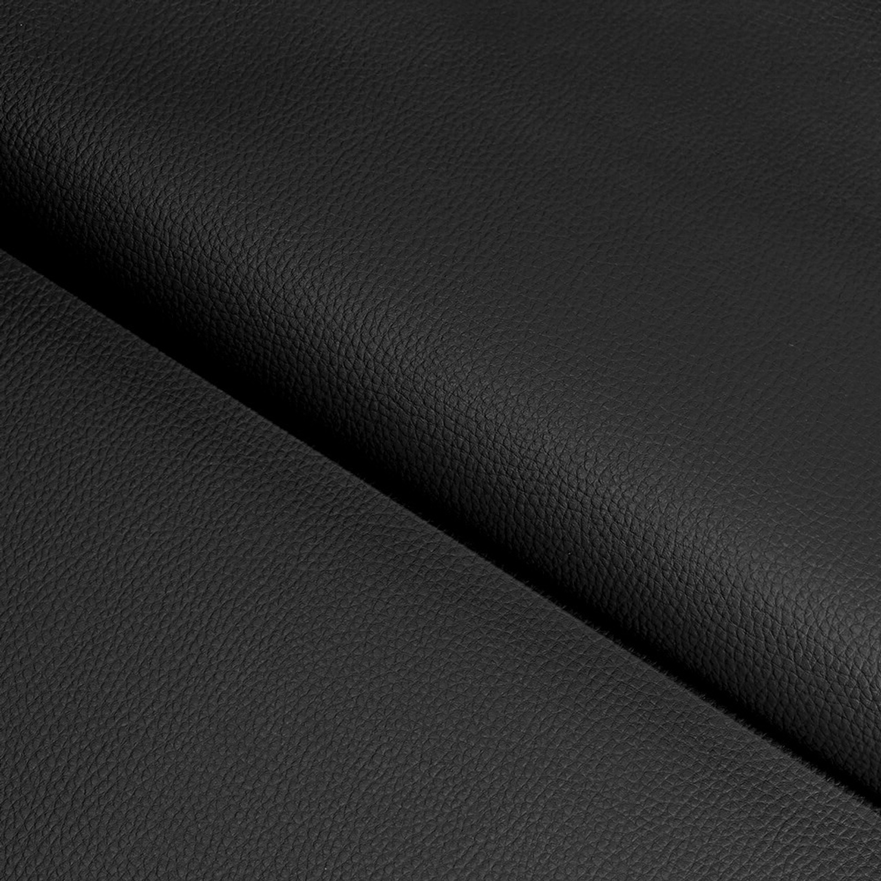 Кожаная обложка металлической вставкой. Свадебный фотограф в Краснодаре Алексей Кудинов