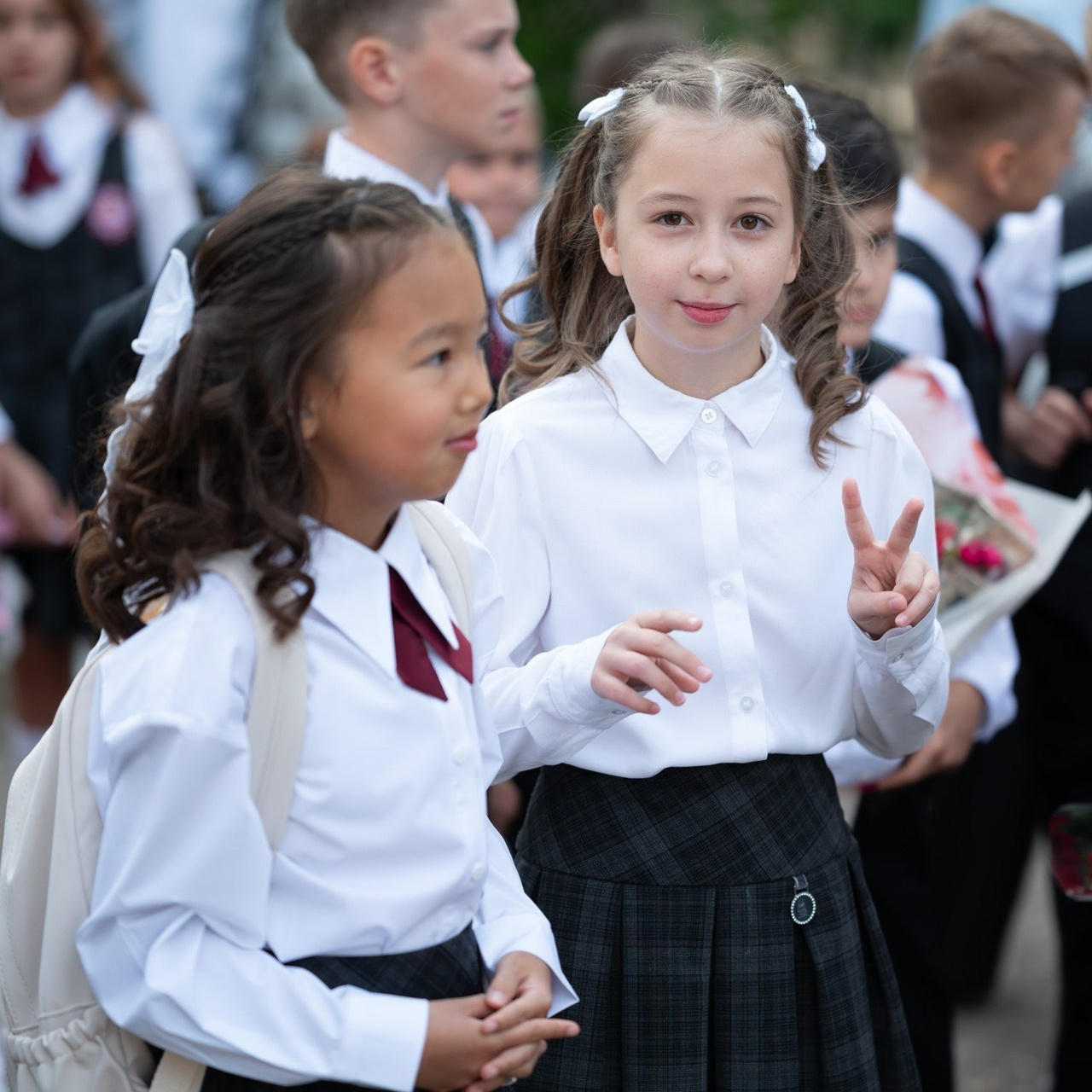 Отзывы. Семейный, женский и детский фотограф в Саратове Айгуль Дюсенбаева