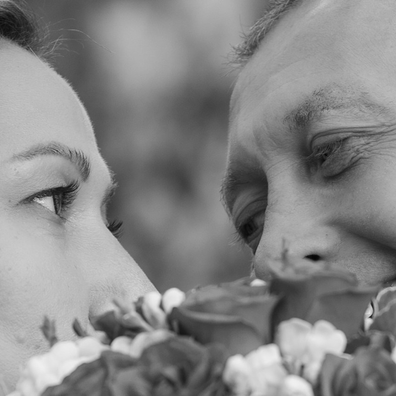 Отзывы. Семейный, женский и детский фотограф в Саратове Айгуль Дюсенбаева