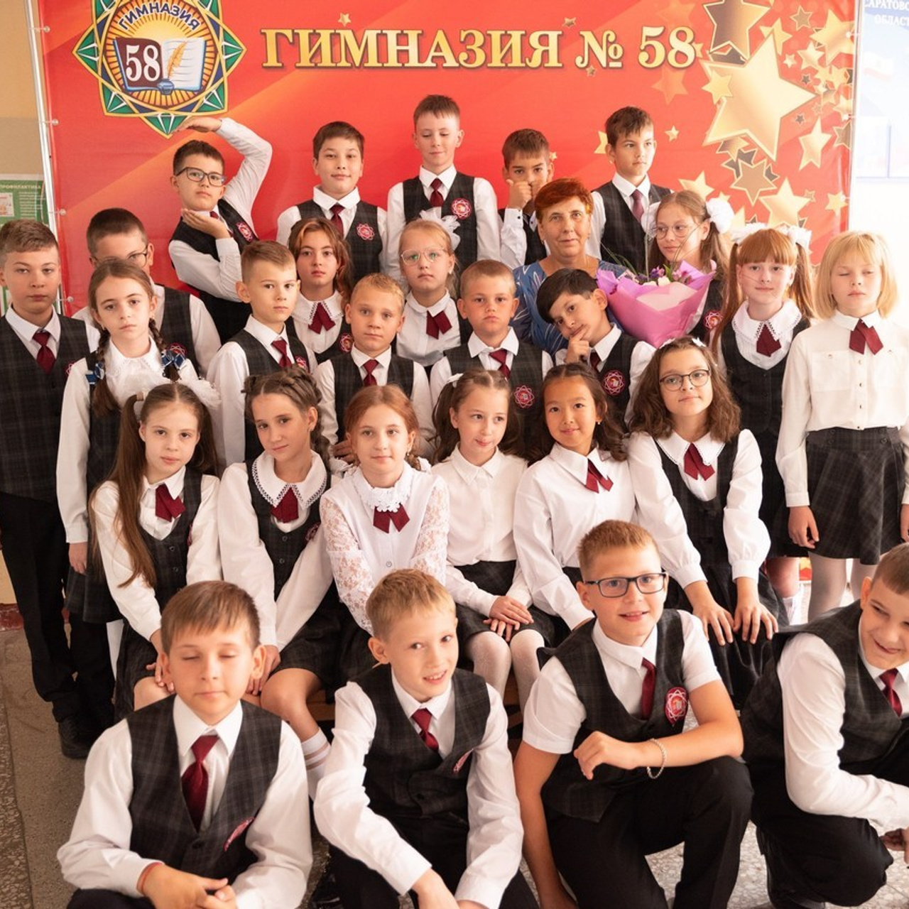 Отзывы. Семейный, женский и детский фотограф в Саратове Айгуль Дюсенбаева