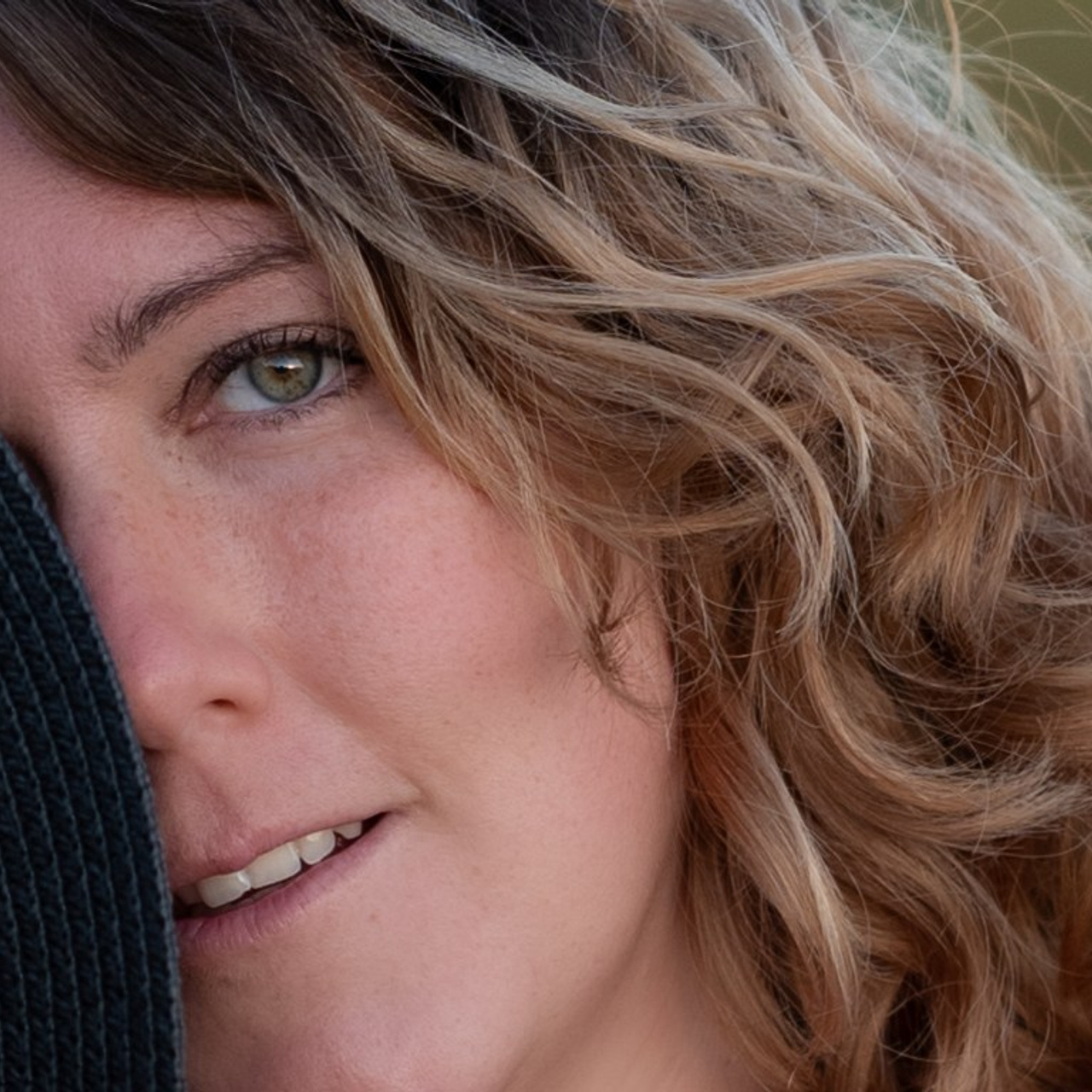 Отзывы. Семейный, женский и детский фотограф в Саратове Айгуль Дюсенбаева