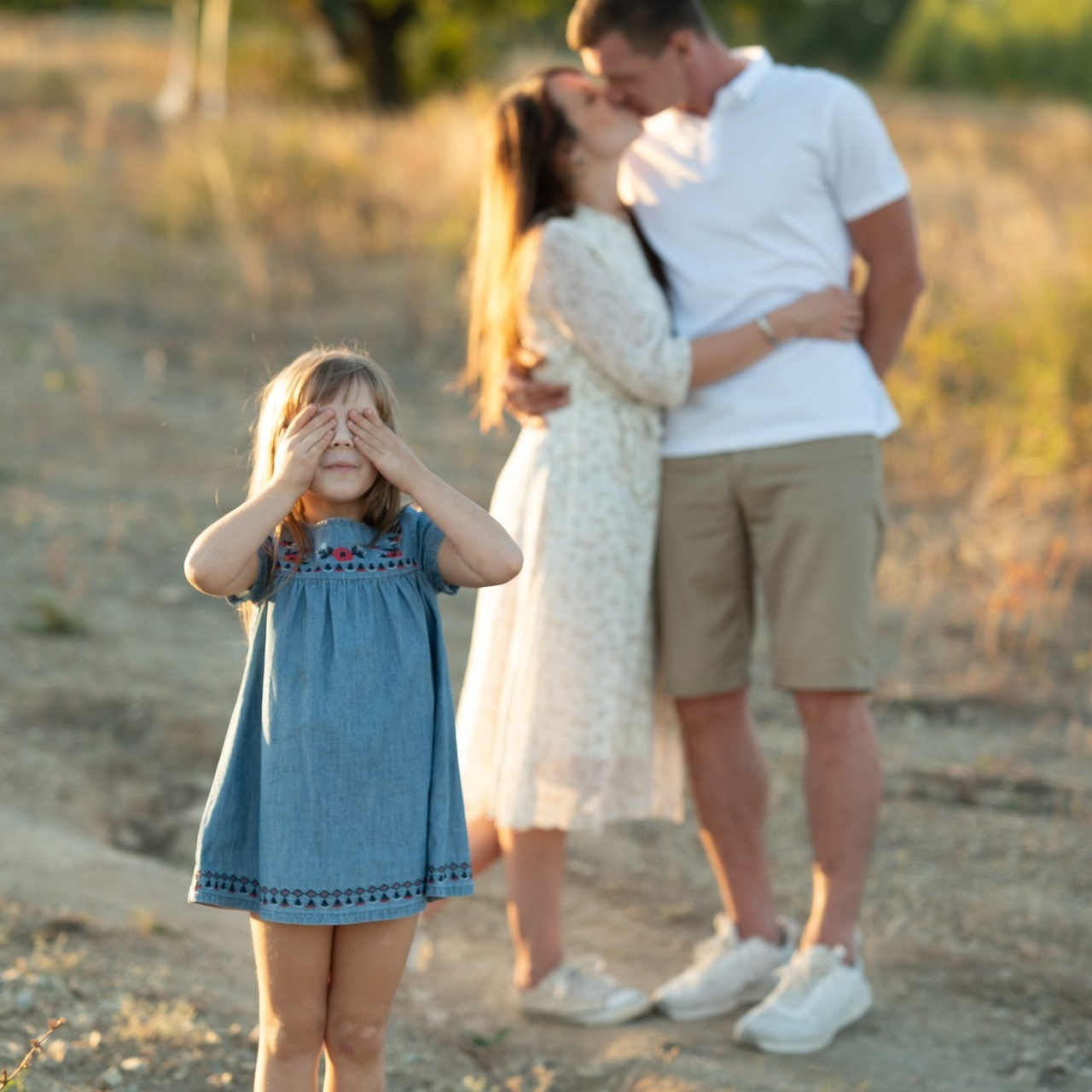 Отзывы. Семейный, женский и детский фотограф в Саратове Айгуль Дюсенбаева