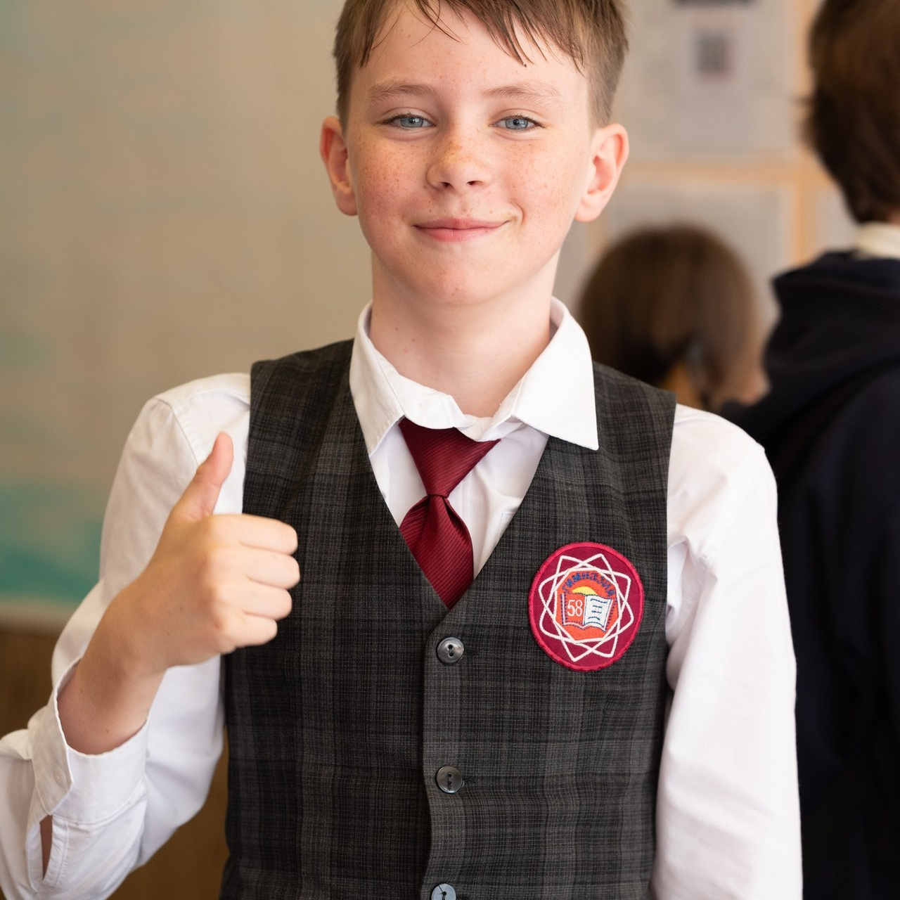 Отзывы. Семейный, женский и детский фотограф в Саратове Айгуль Дюсенбаева