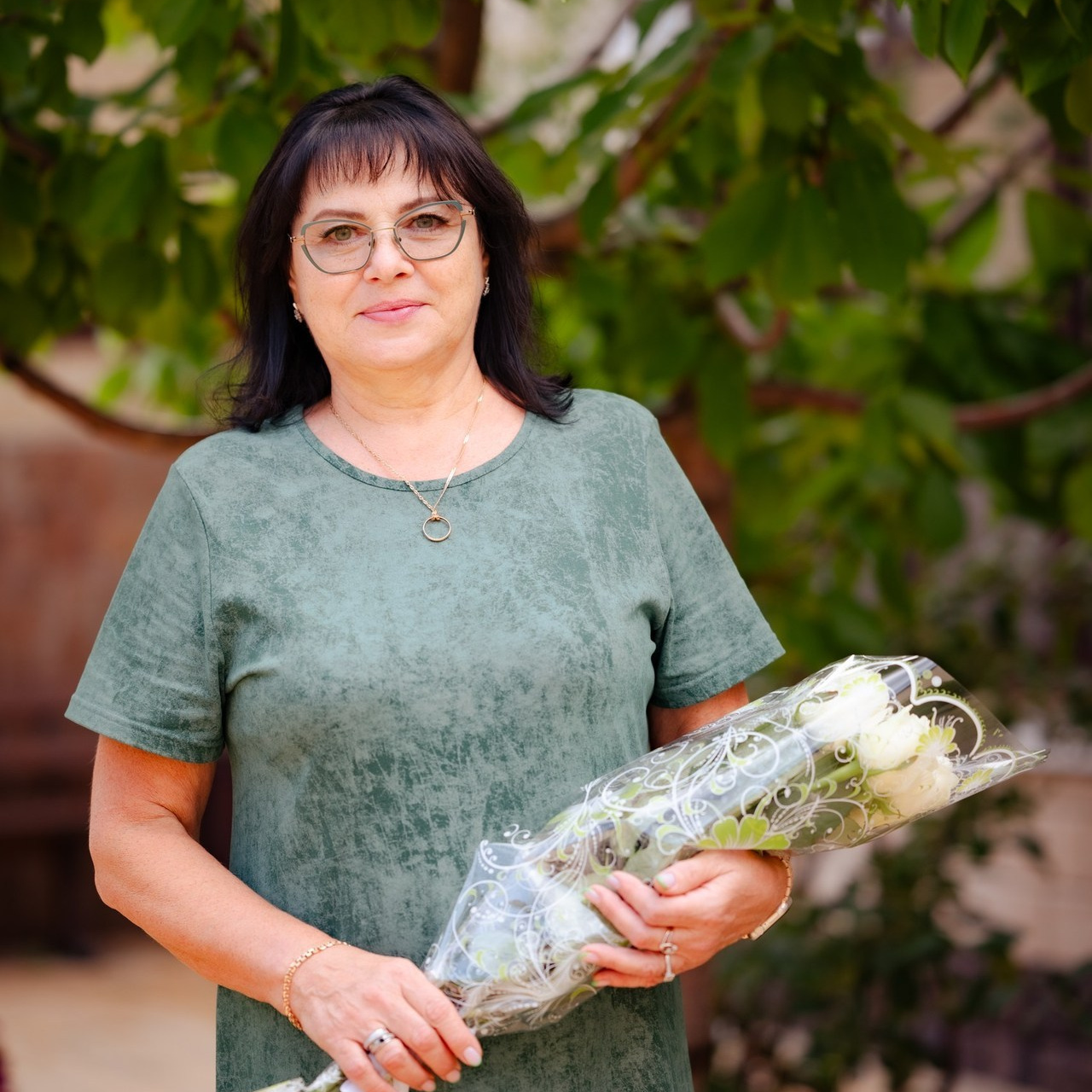Отзывы. Семейный, женский и детский фотограф в Саратове Айгуль Дюсенбаева