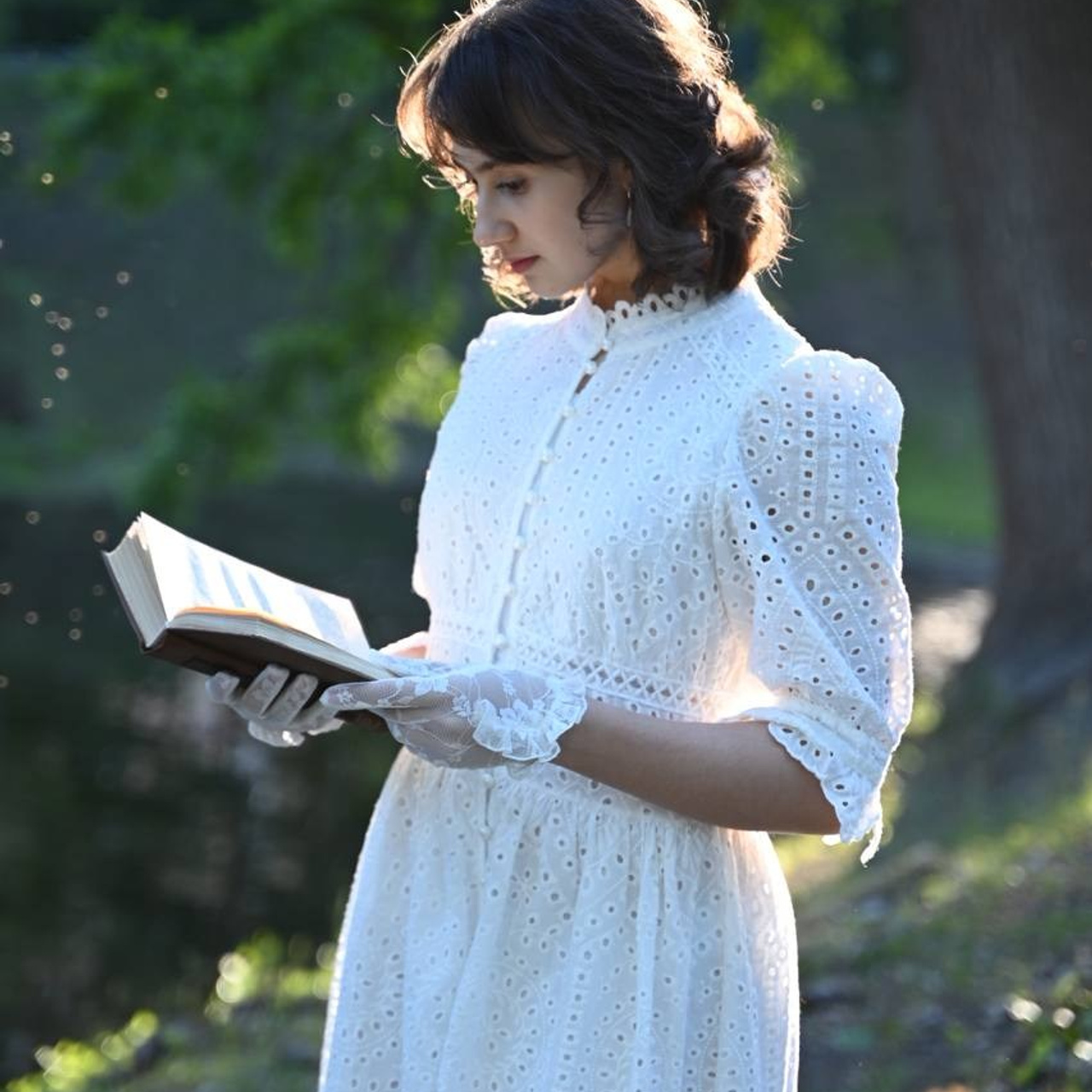 Отзывы. Семейный, женский и детский фотограф в Саратове Айгуль Дюсенбаева