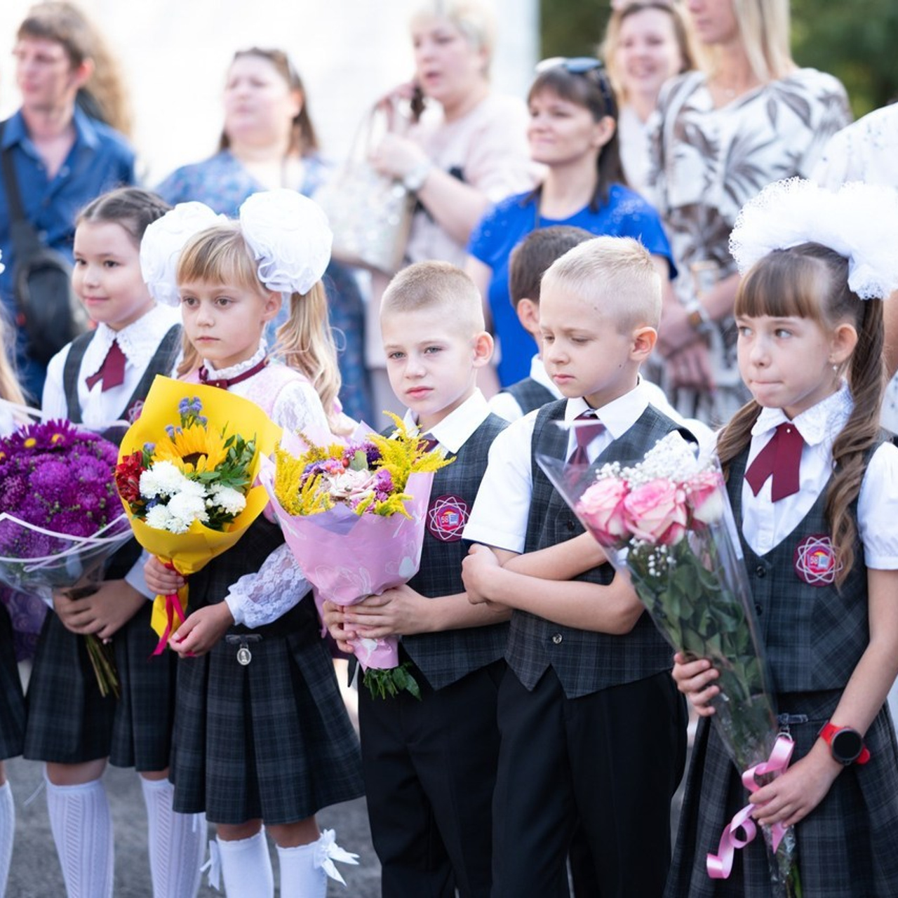 Отзывы. Семейный, женский и детский фотограф в Саратове Айгуль Дюсенбаева