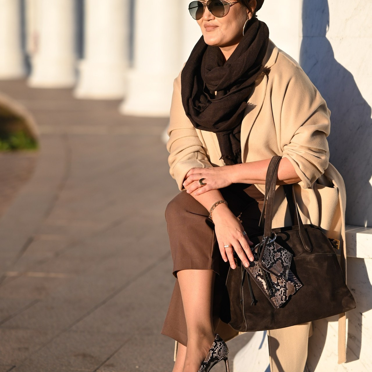 Отзывы. Семейный, женский и детский фотограф в Саратове Айгуль Дюсенбаева