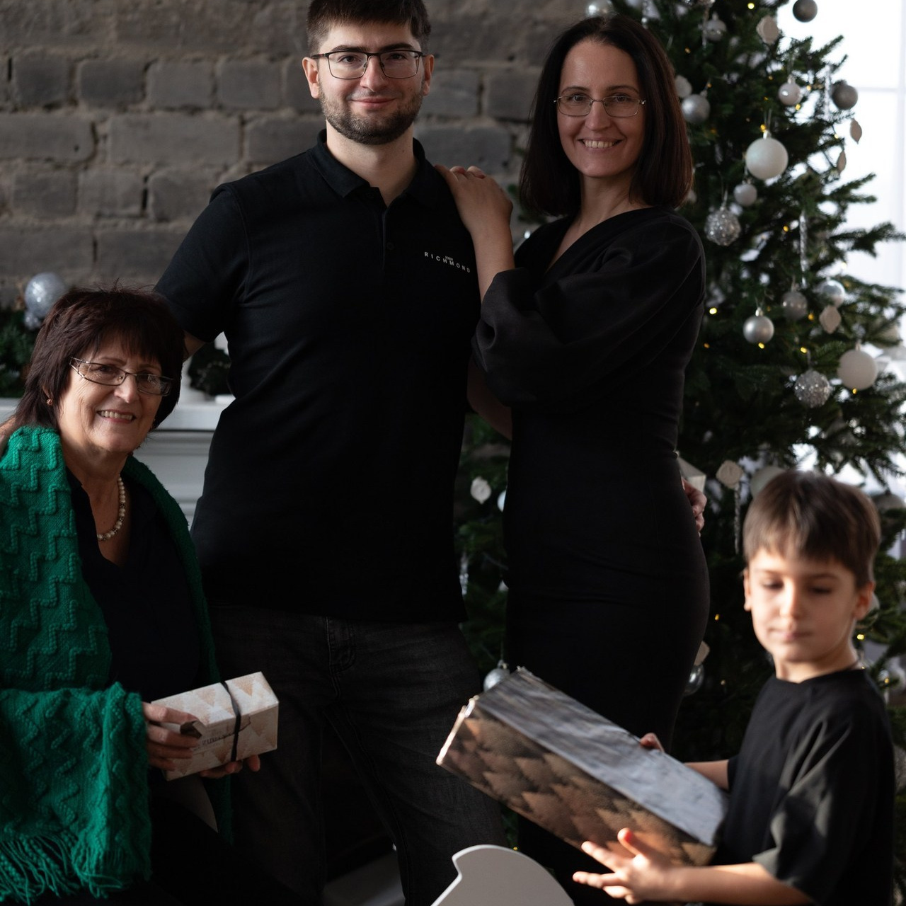 Отзывы. Семейный, женский и детский фотограф в Саратове Айгуль Дюсенбаева