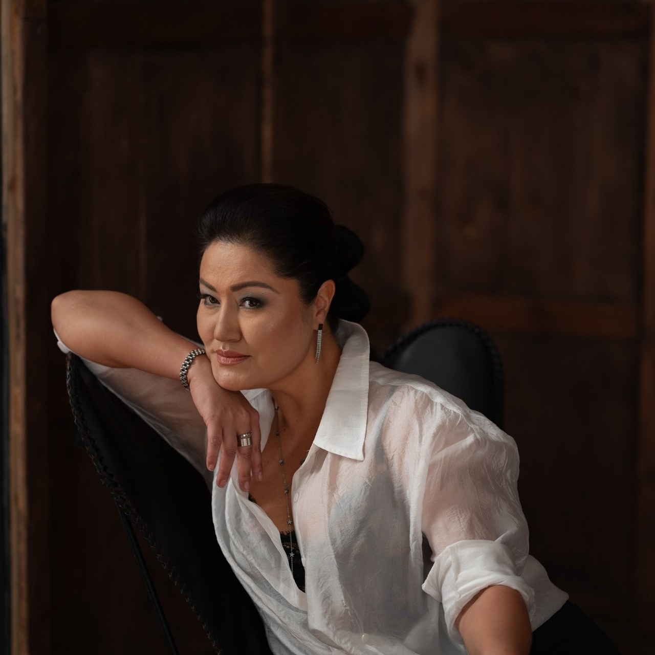 Отзывы. Семейный, женский и детский фотограф в Саратове Айгуль Дюсенбаева