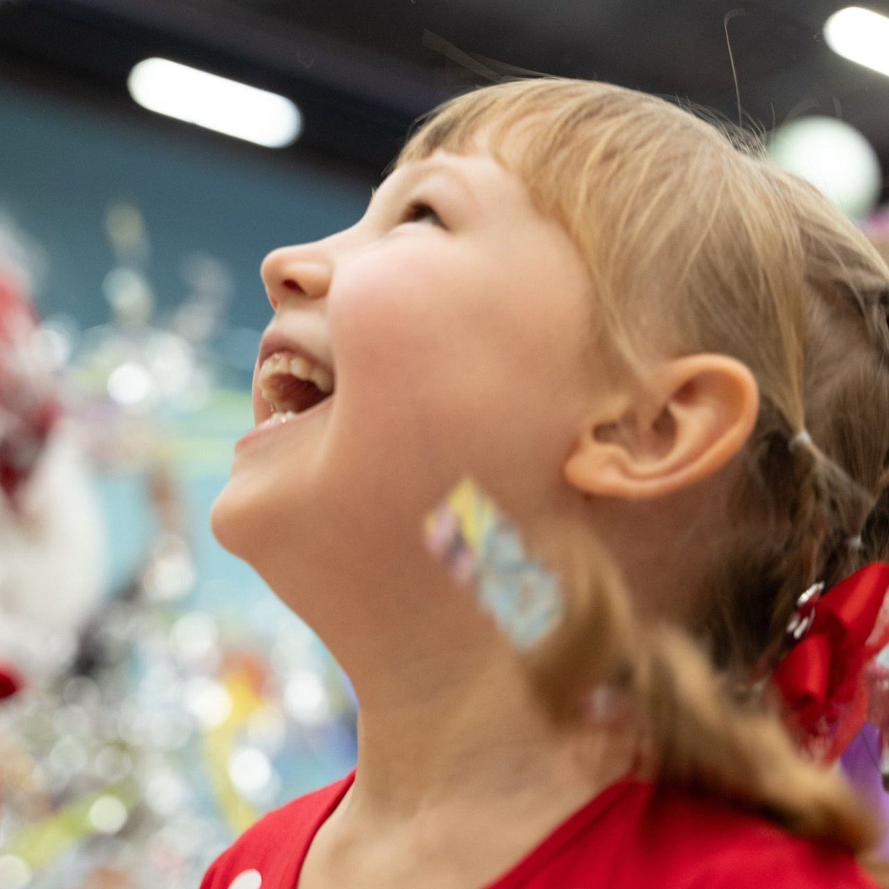 Отзывы. Семейный, женский и детский фотограф в Саратове Айгуль Дюсенбаева