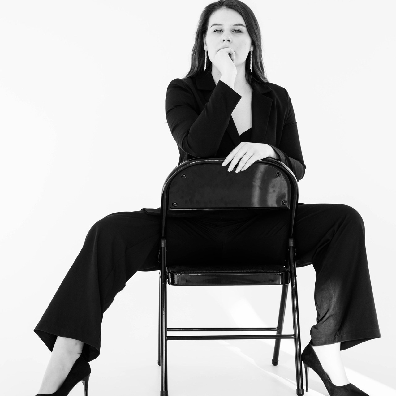 Отзывы. Фотограф Москва Травка Ирина