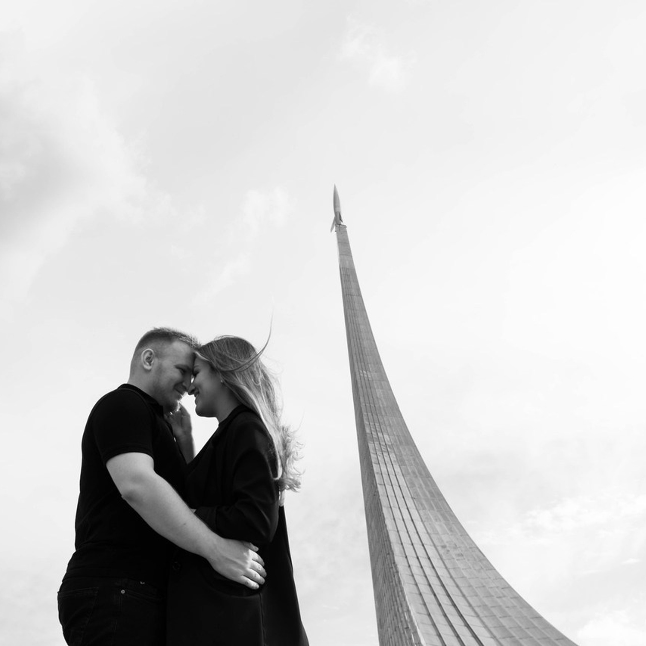 Отзывы. Фотограф Москва Травка Ирина