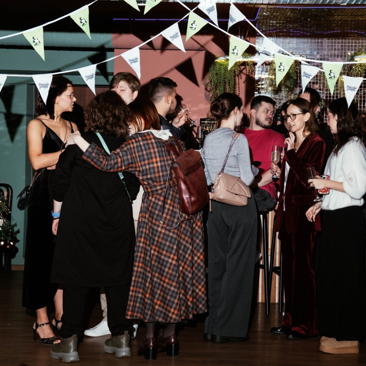 Отзывы. Фотограф Москва Травка Ирина