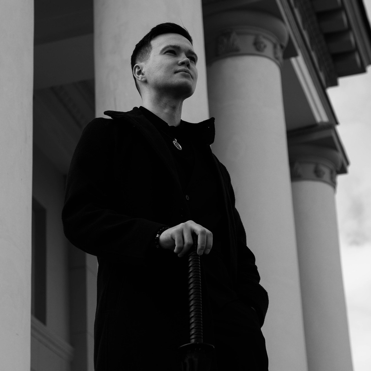 Отзывы. Фотограф Москва Травка Ирина