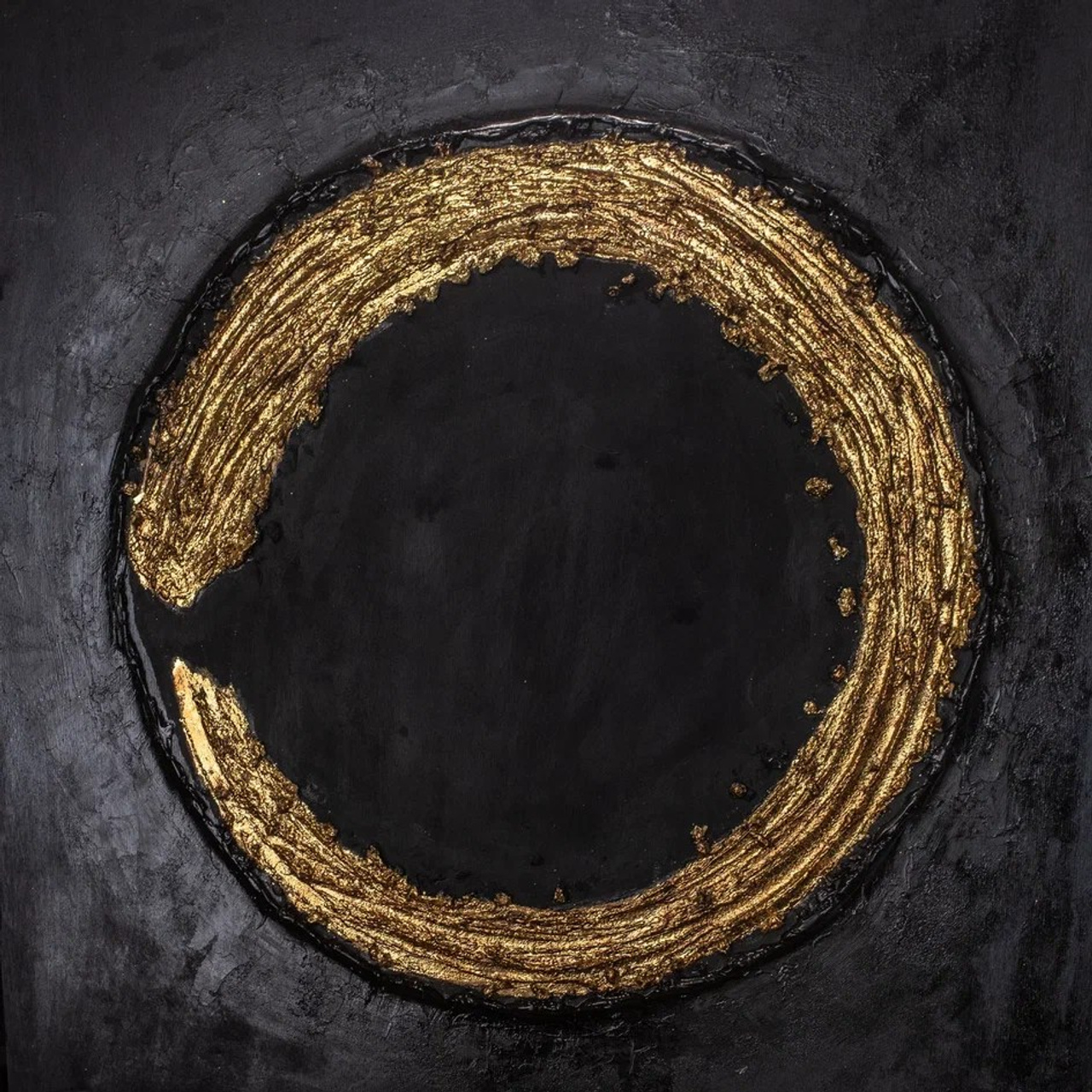 Материя (дерево, паста, поталь, камни (76/76)