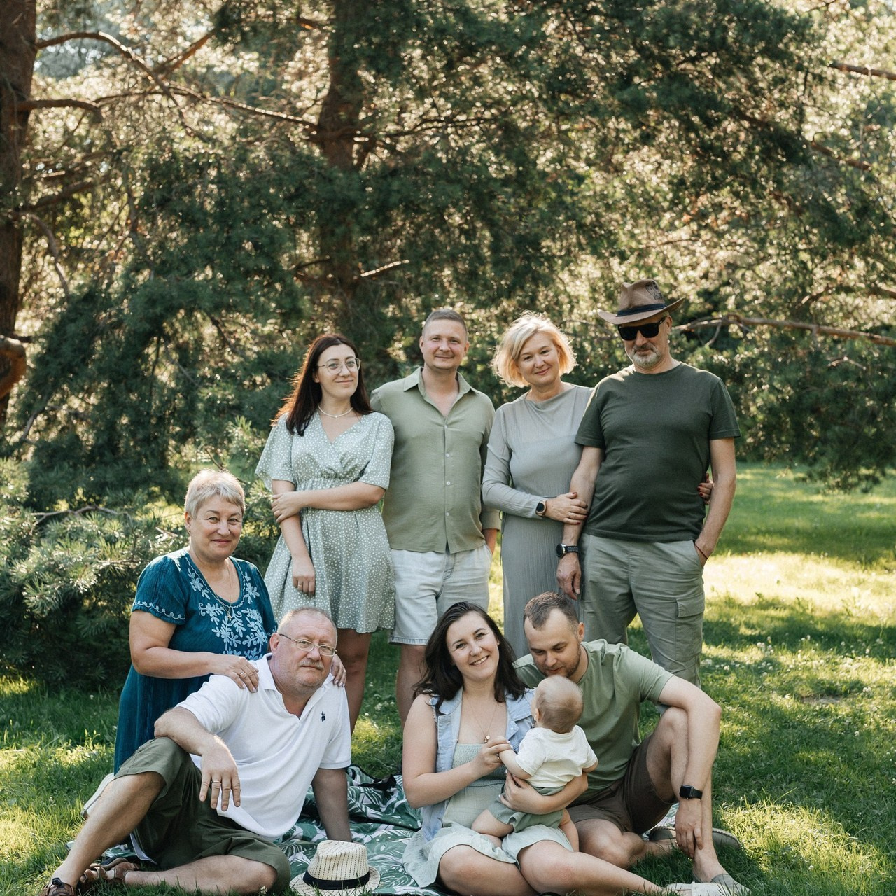 ОТЗЫВЫ. СВАДЕБНЫЙ И РЕПОРТАЖНЫЙ ФОТОГРАФ | МИНСК, БЕЛАРУСЬ| ЮЛИАНА ВАСИЛЬКОВА