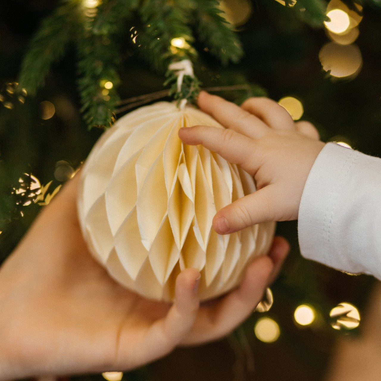 ОТЗЫВЫ. СВАДЕБНЫЙ И РЕПОРТАЖНЫЙ ФОТОГРАФ | МИНСК, БЕЛАРУСЬ| ЮЛИАНА ВАСИЛЬКОВА