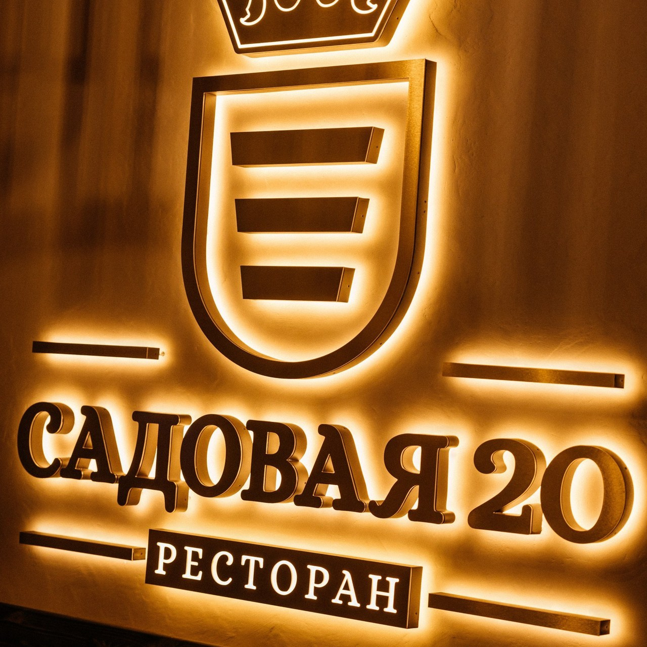 ОТЗЫВЫ. СВАДЕБНЫЙ И РЕПОРТАЖНЫЙ ФОТОГРАФ | МИНСК, БЕЛАРУСЬ| ЮЛИАНА ВАСИЛЬКОВА