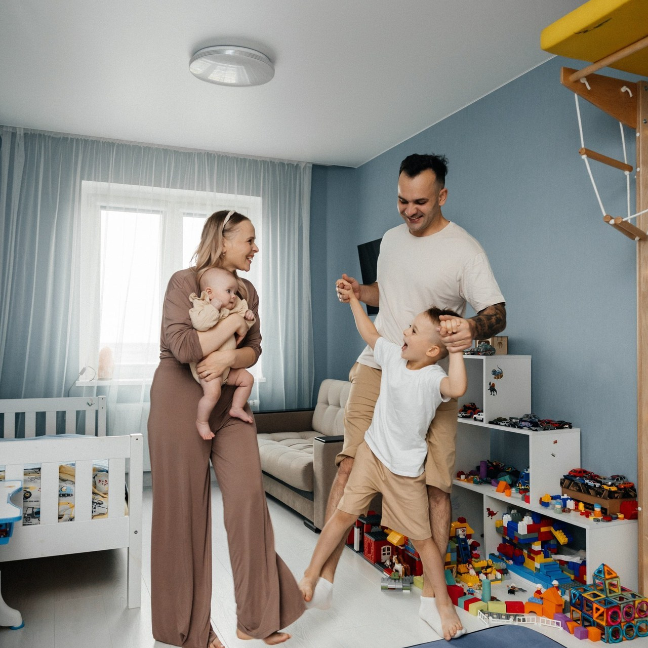 ОТЗЫВЫ. СВАДЕБНЫЙ И РЕПОРТАЖНЫЙ ФОТОГРАФ | МИНСК, БЕЛАРУСЬ| ЮЛИАНА ВАСИЛЬКОВА