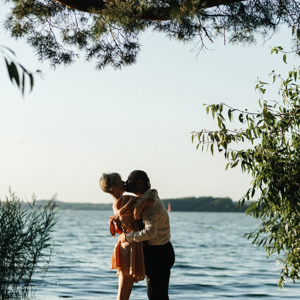 ОТЗЫВЫ. СВАДЕБНЫЙ И РЕПОРТАЖНЫЙ ФОТОГРАФ | МИНСК, БЕЛАРУСЬ| ЮЛИАНА ВАСИЛЬКОВА