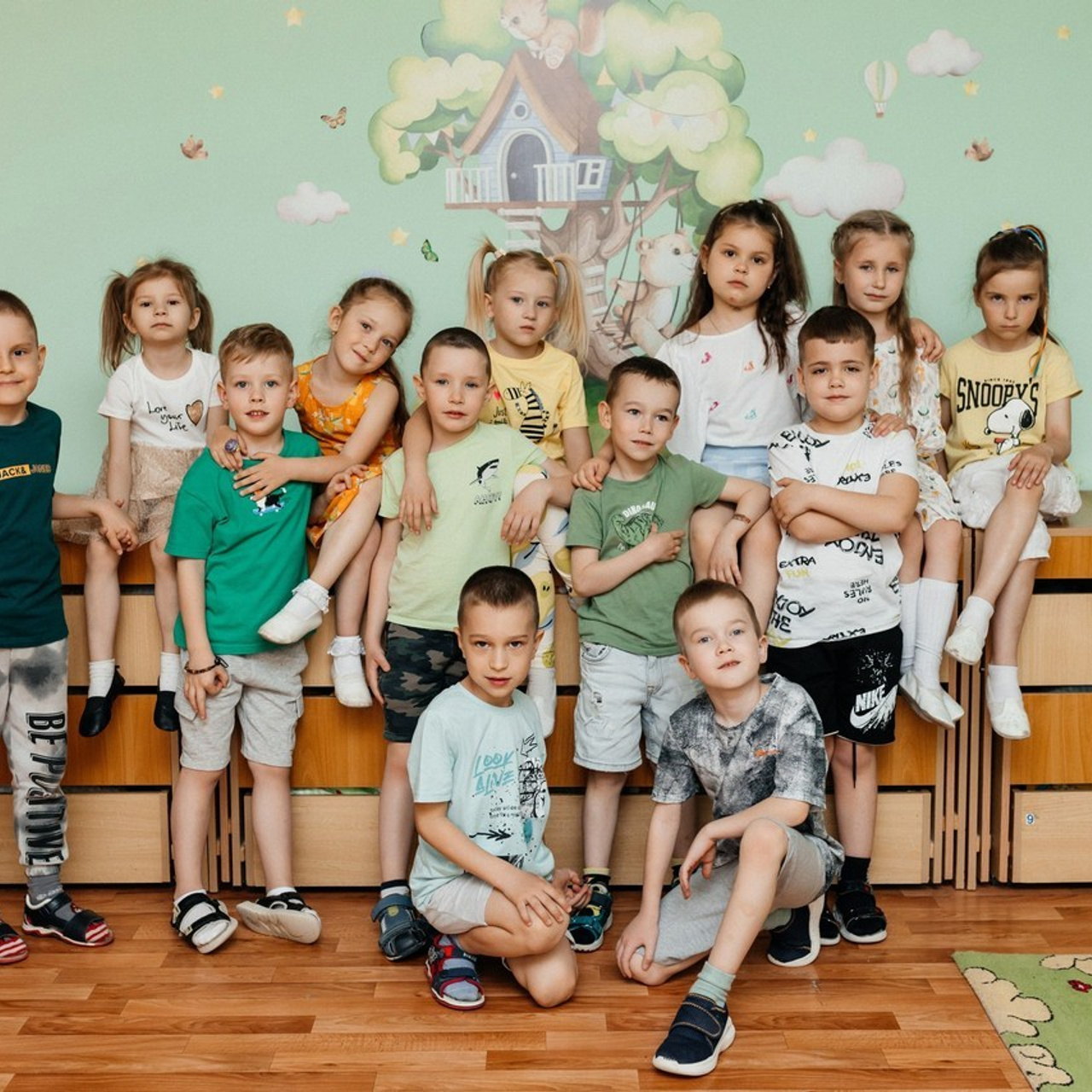 ОТЗЫВЫ. СВАДЕБНЫЙ И РЕПОРТАЖНЫЙ ФОТОГРАФ | МИНСК, БЕЛАРУСЬ| ЮЛИАНА ВАСИЛЬКОВА