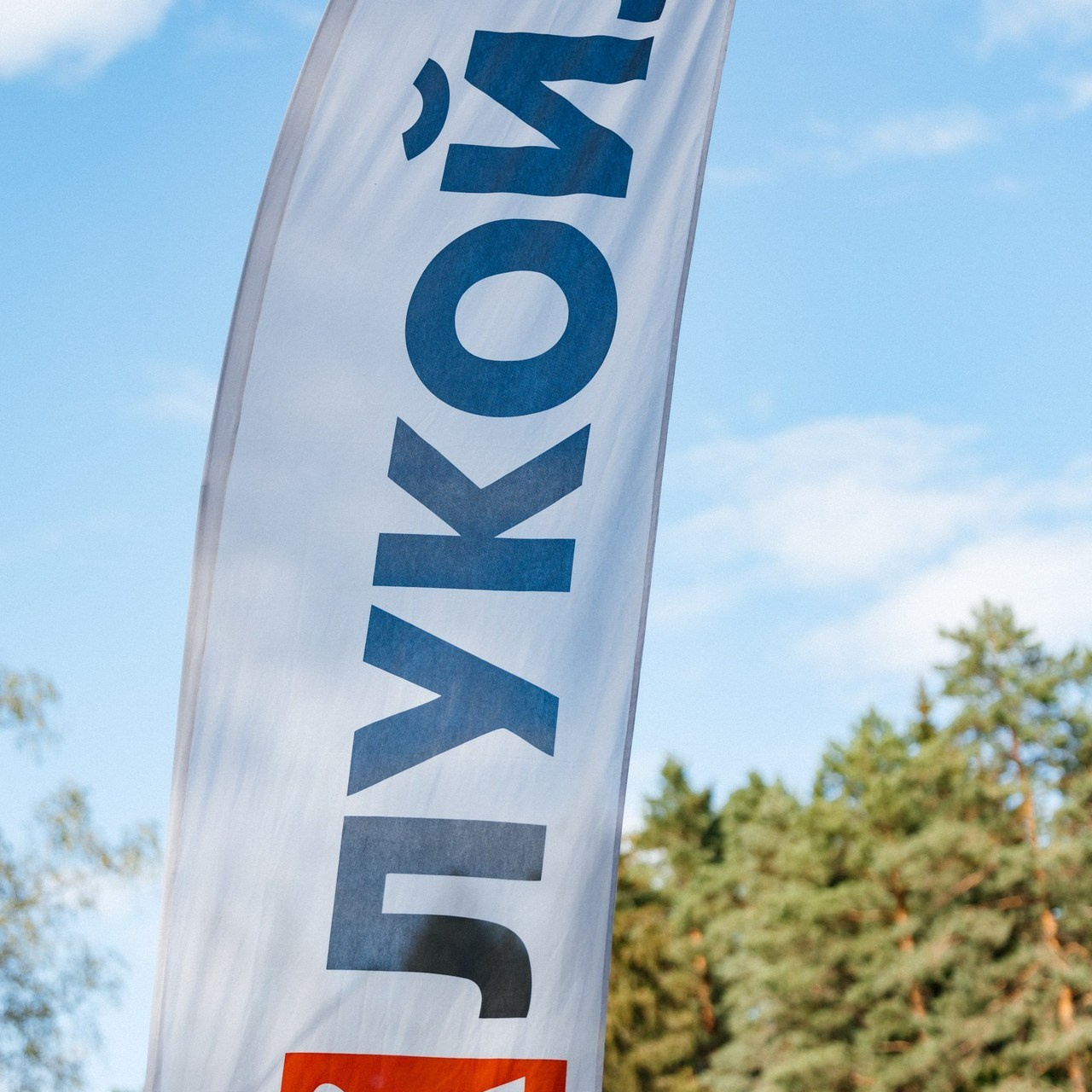 ОТЗЫВЫ. СВАДЕБНЫЙ И РЕПОРТАЖНЫЙ ФОТОГРАФ | МИНСК, БЕЛАРУСЬ| ЮЛИАНА ВАСИЛЬКОВА