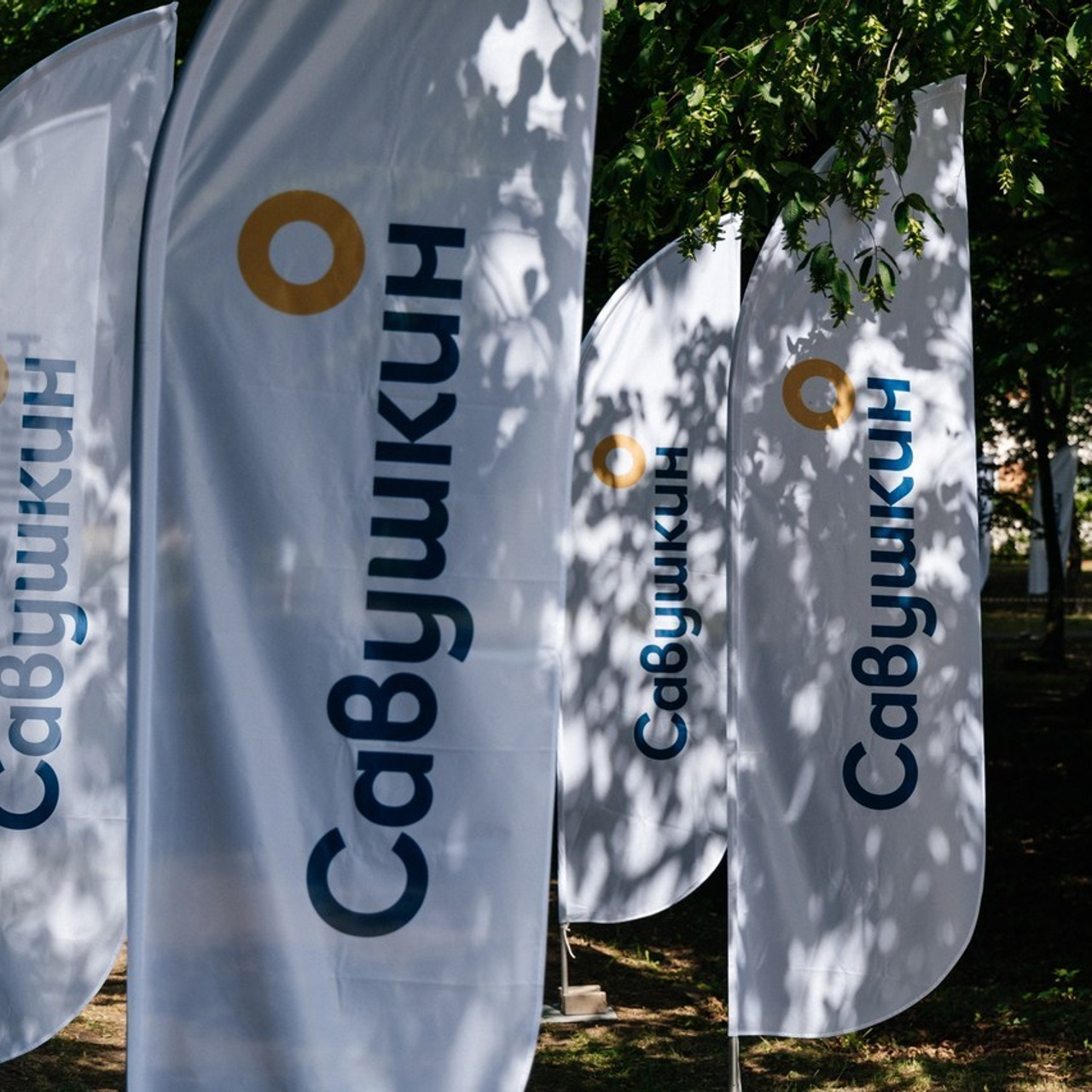 ОТЗЫВЫ. СВАДЕБНЫЙ И РЕПОРТАЖНЫЙ ФОТОГРАФ | МИНСК, БЕЛАРУСЬ| ЮЛИАНА ВАСИЛЬКОВА