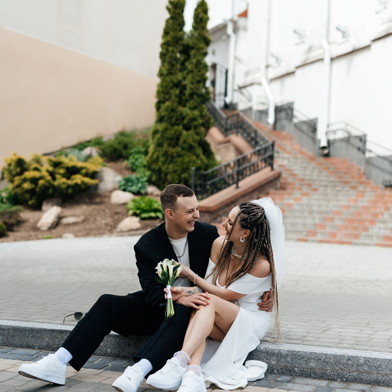 ОТЗЫВЫ. СВАДЕБНЫЙ И РЕПОРТАЖНЫЙ ФОТОГРАФ | МИНСК, БЕЛАРУСЬ| ЮЛИАНА ВАСИЛЬКОВА