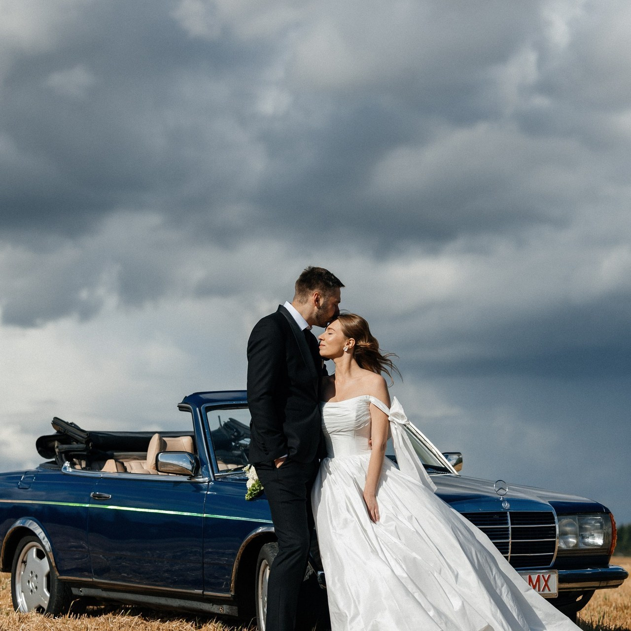 ОТЗЫВЫ. СВАДЕБНЫЙ И РЕПОРТАЖНЫЙ ФОТОГРАФ | МИНСК, БЕЛАРУСЬ| ЮЛИАНА ВАСИЛЬКОВА