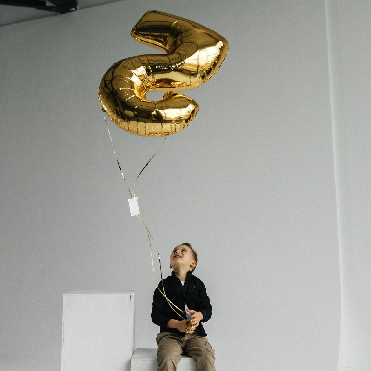 ОТЗЫВЫ. СВАДЕБНЫЙ И РЕПОРТАЖНЫЙ ФОТОГРАФ | МИНСК, БЕЛАРУСЬ| ЮЛИАНА ВАСИЛЬКОВА