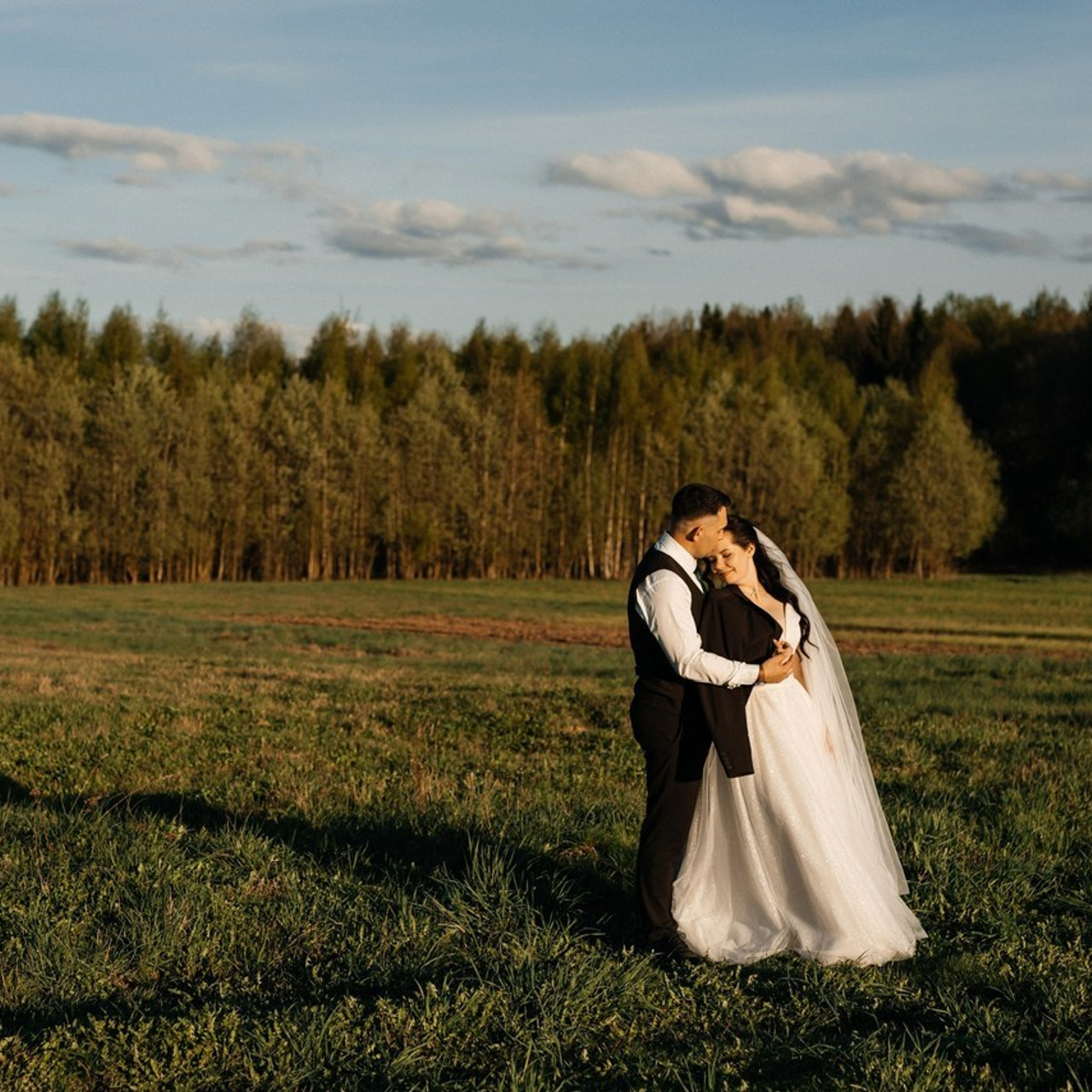 ОТЗЫВЫ. СВАДЕБНЫЙ И РЕПОРТАЖНЫЙ ФОТОГРАФ | МИНСК, БЕЛАРУСЬ| ЮЛИАНА ВАСИЛЬКОВА