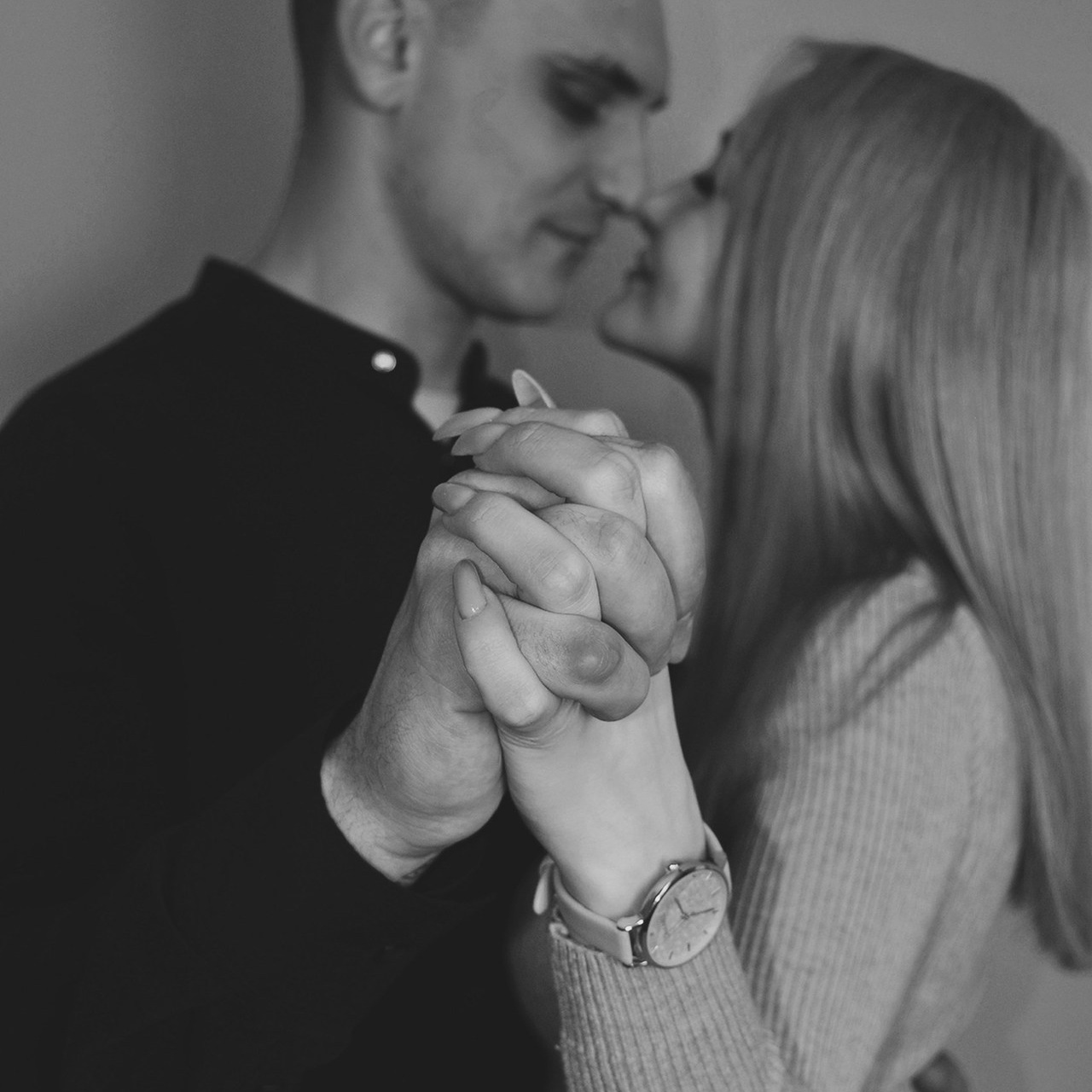 Отзывы. Фотограф в Урюпинске