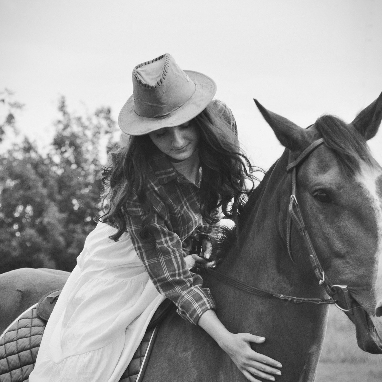 Отзывы. Фотограф в Урюпинске