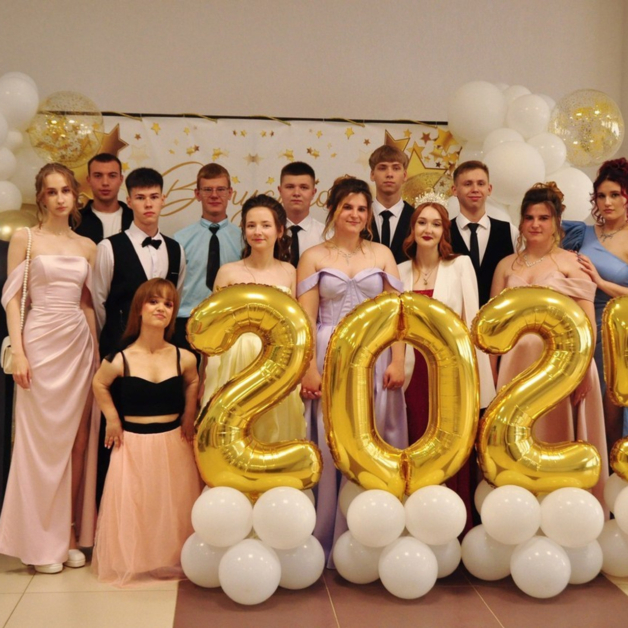 Отзывы. Фотограф в Урюпинске