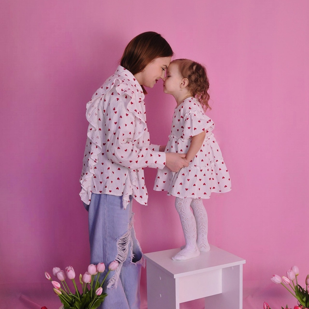 Отзывы. Фотограф в Урюпинске