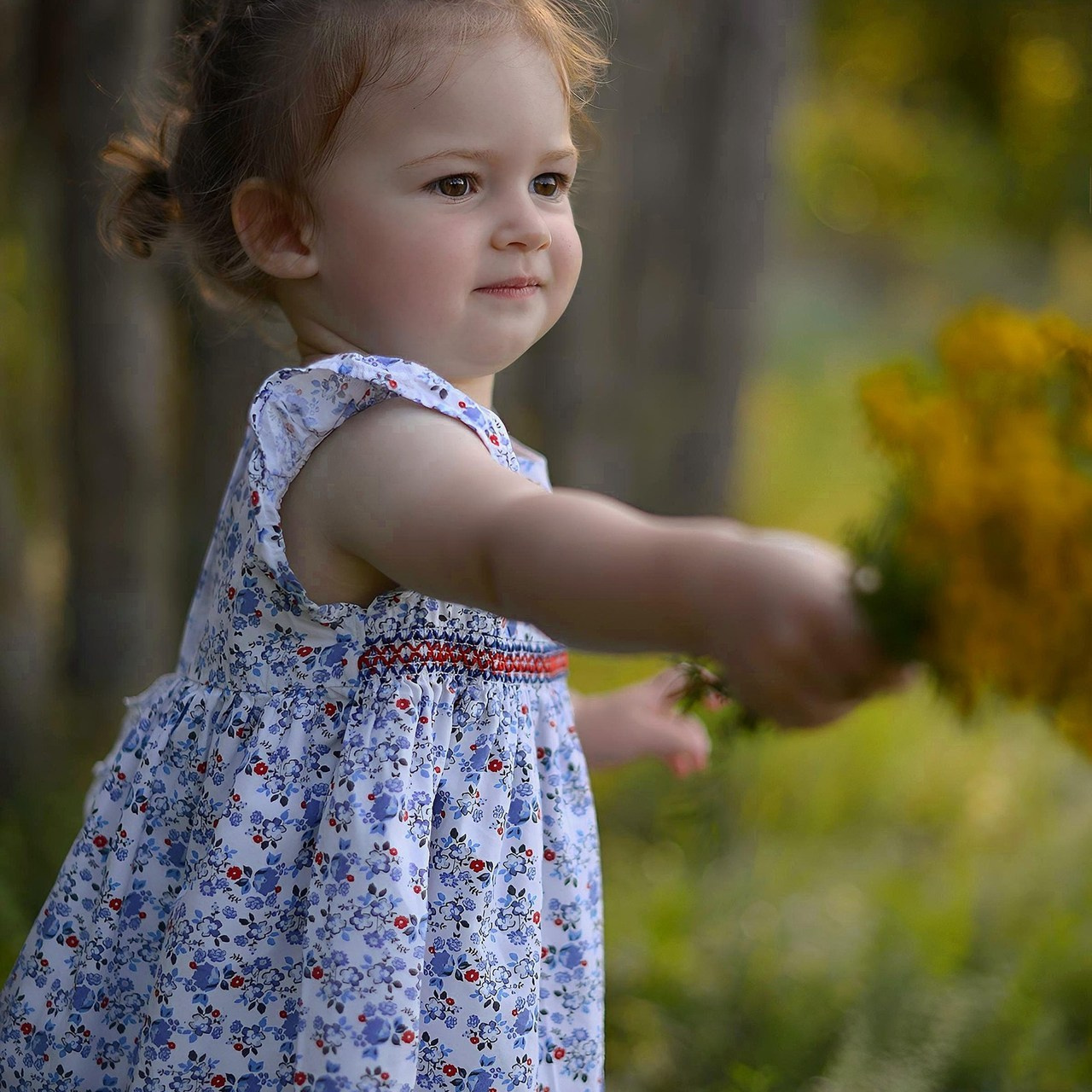 Отзывы. Фотограф в Урюпинске