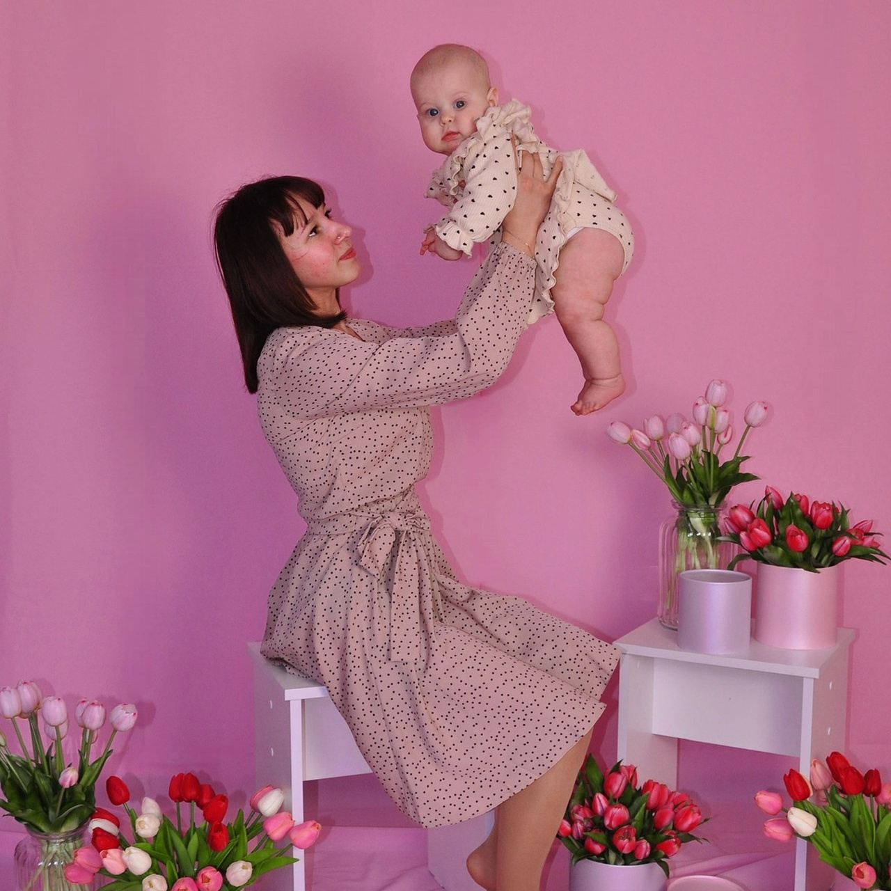 Отзывы. Фотограф в Урюпинске