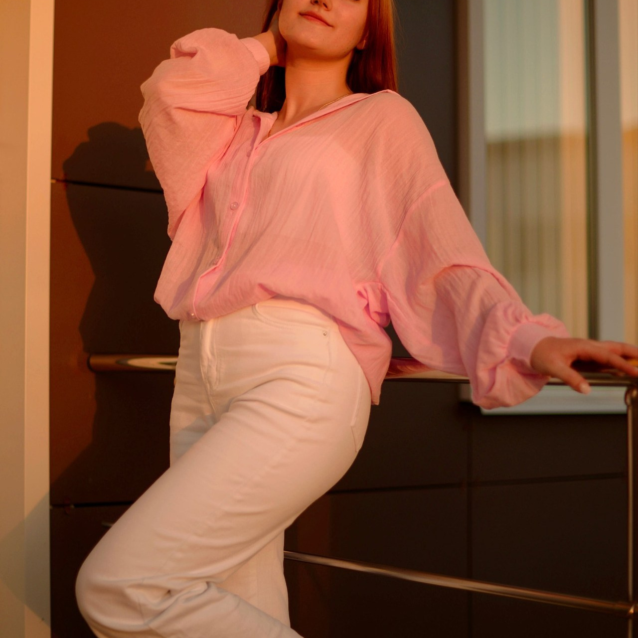 Отзывы. Фотограф в Урюпинске